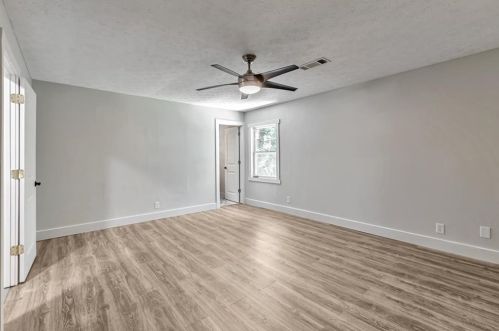 1855 Britt Dr, Lithonia GA 30078-2859 exterior