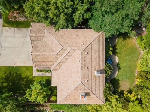 4730 Freno Way, Folsom CA 95762-7524 exterior