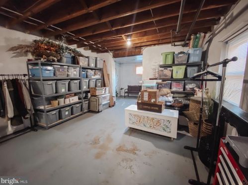 201 11 St, Quakertown PA 18951-1415 exterior