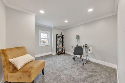 5334 Kincaid St, Pittsburgh PA  15224-1241 exterior