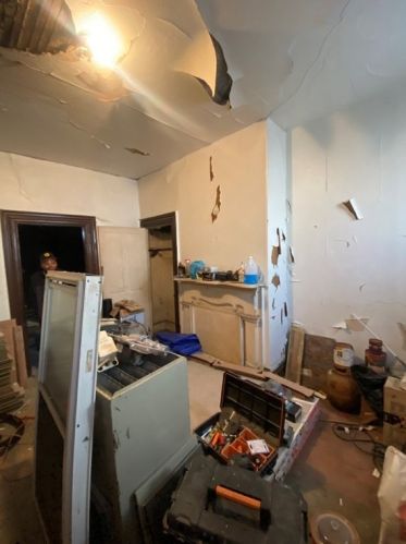 831 Spring Garden Ave, Pittsburgh, PA 15212-4267