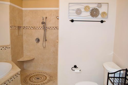 8221 Nadmar Ave, Boca Raton FL  33434-6306 exterior