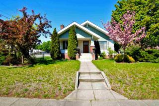 530 Kiernan Ave, Spokane, WA 99207-1857