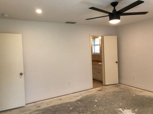 4409 Echo Glen Dr, Dallas TX  75244-7424 exterior