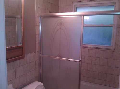 1007 Renshaw Dr, Saint Louis, MO 63135-2830