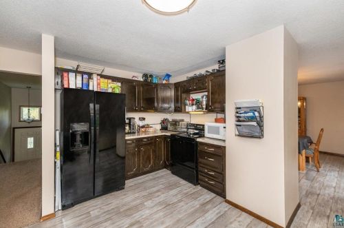 120 Quince St, Duluth MN 55811-3338 exterior