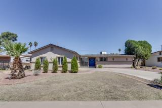 2928 Port Royale Ln, Phoenix AZ  85053-4812 exterior