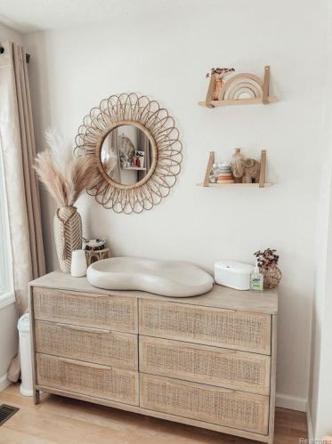 13176 Blackwood Dr, Dewitt MI 48820-8103 exterior