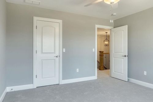 23 Lemp Rd, Saint Louis MO 63122-6931 exterior