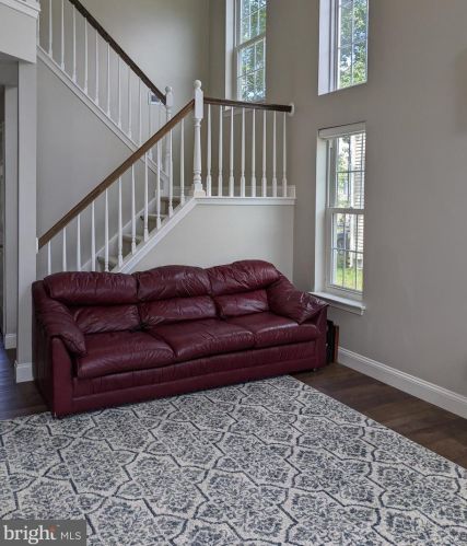 2611 Virginia Ln, Jamison PA  18929-1782 exterior