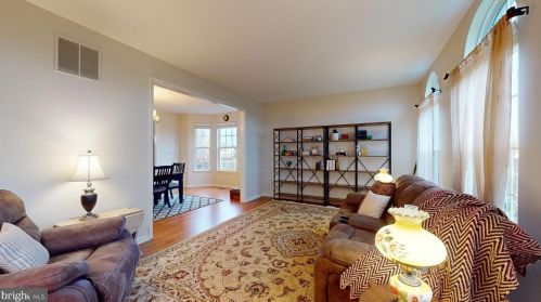 14 Livingston Ln, Lumberton Township NJ  08048-6210 exterior