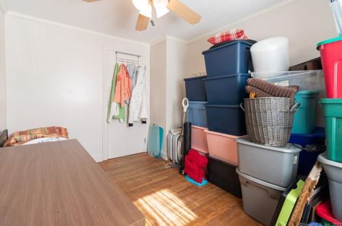 54 Roosevelt Blvd, Enfield CT 06082-2041 exterior