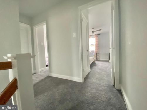 7110 Lynford St, Philadelphia PA 19149-1126 exterior