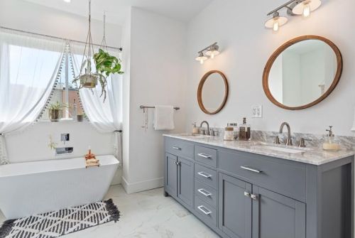 1217 Reddour St, Pittsburgh PA 15212-4613 exterior