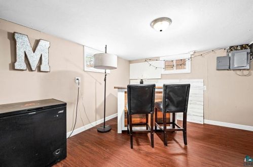 4730 Hermantown Rd, Duluth MN 55811-4313 exterior