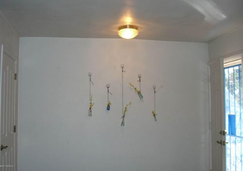 1401 9th St, Tucson AZ  85719-5524 exterior