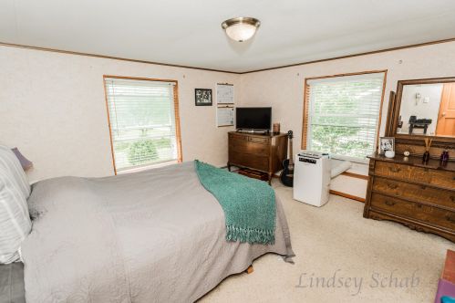 2979 Wiersma, Cedar Springs MI 49319-8660 exterior