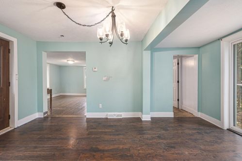 4476 Hawley Hwy, Belding MI  48809-9525 exterior