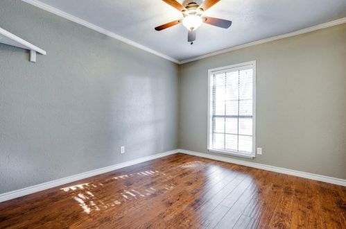 5021 Arbor Gln Rd, Frisco TX 75056-2557 exterior