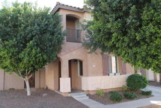 1513 Mobile Ln, Phoenix AZ  85040-2396 exterior