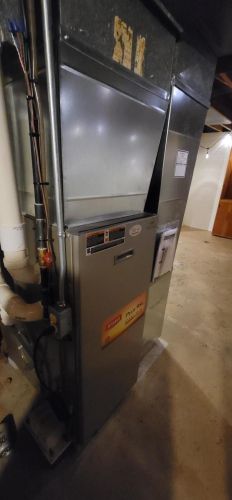 1101 35 St, Manitowoc WI  54220-5927 exterior