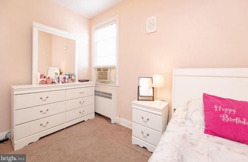 1417 Friendship St, Philadelphia PA 19149-1620 exterior