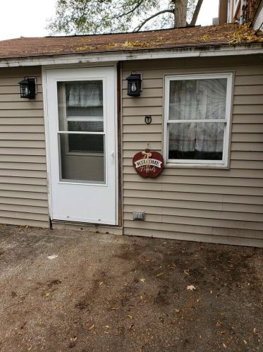 115 2nd Ave, Big Rapids, MI 49307-1551