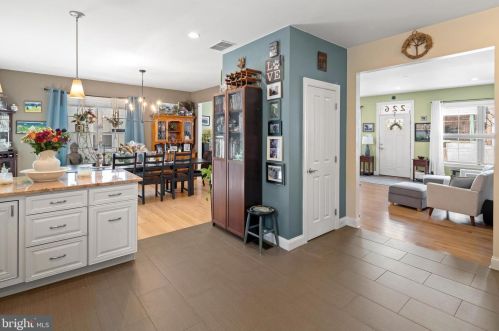 226 Ellsworth St, Philadelphia PA 19146-2826 exterior