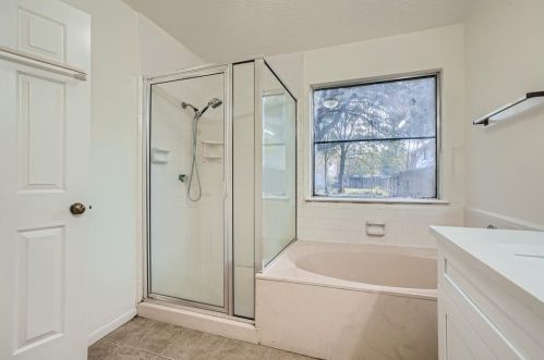 3814 Beckett Rdg Dr, Humble TX 77396-4021 exterior