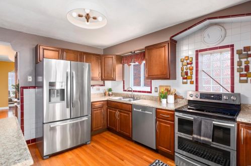 5828 Potomac St, Saint Louis MO 63139-1927 exterior