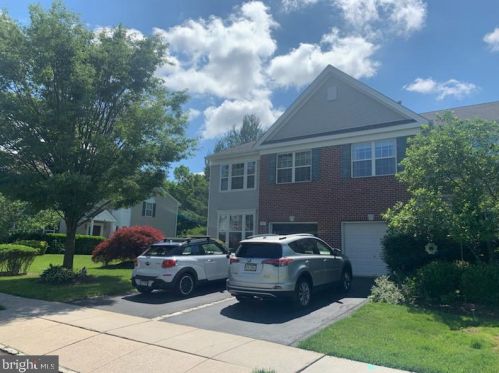 3357 Woodland Cir, Huntingdon Valley, PA 19006-4246