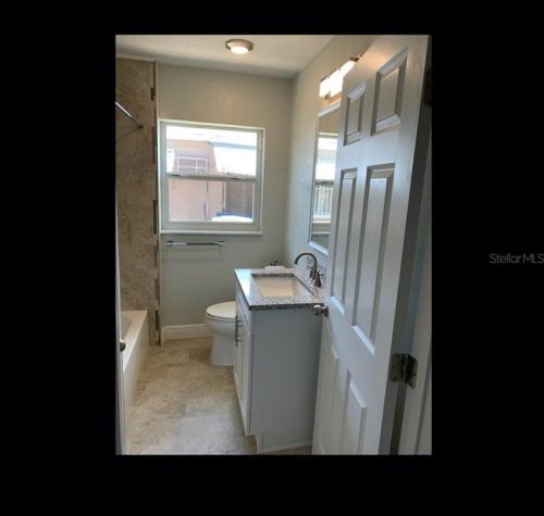 2911 Braddock St, Tampa FL 33607-1251 exterior