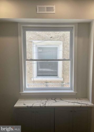 2525 Cumberland St, Philadelphia PA  19125-3100 exterior