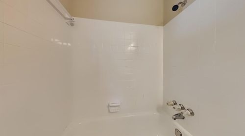 4933 Brookside Way, Duluth GA 30096-4454 exterior