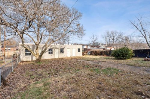 4975 Arsenal St, Saint Louis MO 63139-1401 exterior