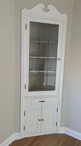 4617 Holt Ave, Milwaukee WI 53219-4729 exterior