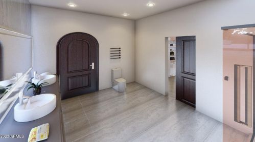 5801 30th St, Phoenix AZ  85016-2401 exterior