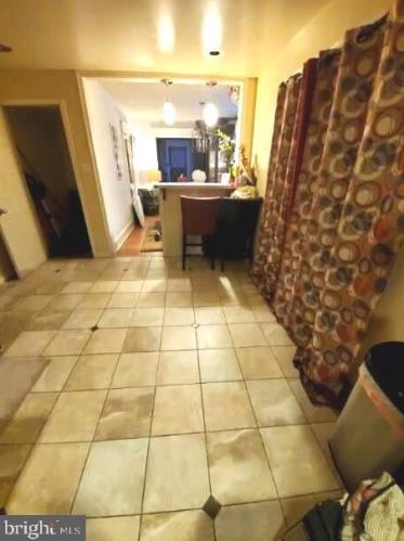 4615 Horrocks St, Philadelphia PA 19149-3315 exterior