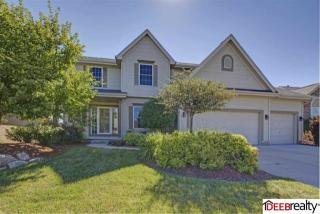 2521 167th Ave, Omaha, NE 68116-7519