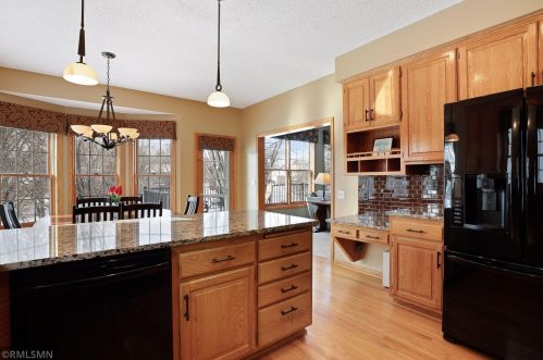 4133 Countryview Dr, Saint Paul MN 55123-3948 exterior