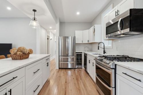 161 Nesbit St, Union City NJ 07086-6817 exterior