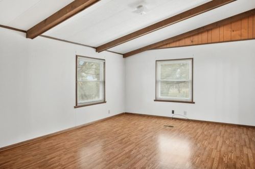 5116 Avispa Way, Austin TX 78738-7602 exterior