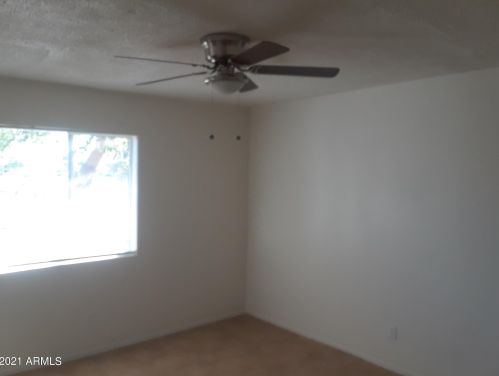 4516 Edgemont Ave, Phoenix AZ 85035-1808 exterior