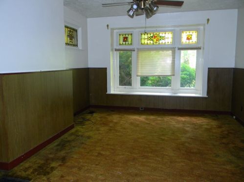 415 Hampton Ave, Pittsburgh PA 15221-3310 exterior