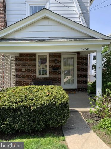 2230 Bryn Mawr Ave, Ardmore, PA 19003-2905