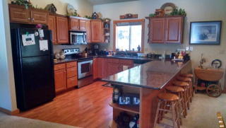 262 Ernesto St, Mccall, ID 83638-5501