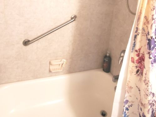 1218 Maywood Dr, Broadview IL 60153-1879 exterior