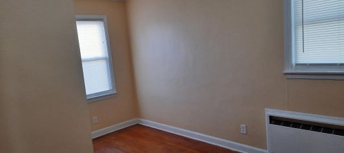 4023 Frst Home Ave, Milwaukee WI 53215-3537 exterior