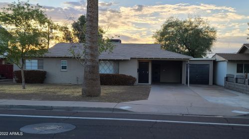 6221 31st Ave, Phoenix, AZ 85017-1624