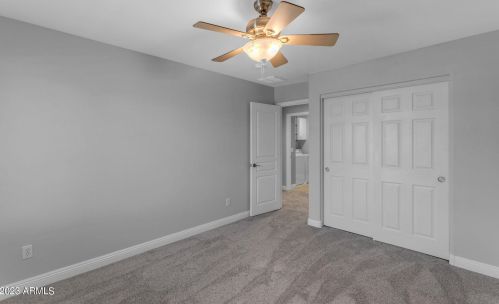 3570 Tower Ave, Chandler AZ 85286-2680 exterior